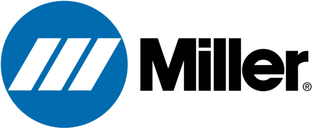 LOGO MILLER