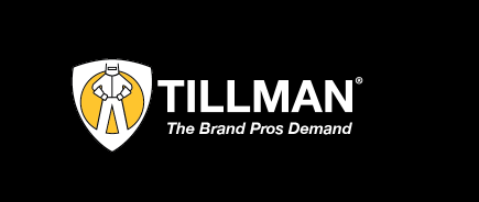 Tillman_Logo_black-01
