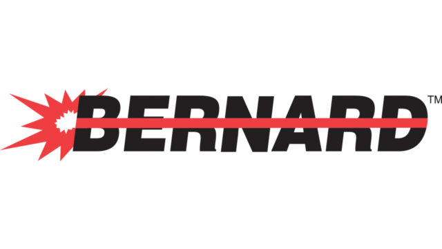 bernard-logo-red-black__1f7ajmlpggfre_cuf