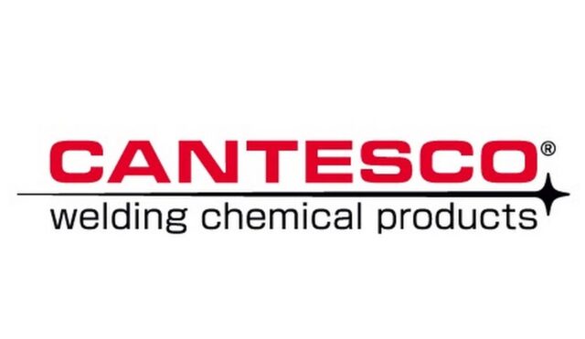 logo cantesco