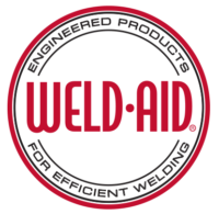 weldaidlogo