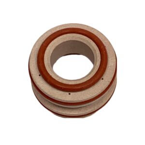 /020607	ANILLO REMOLINO 200A MAX200/HT2000