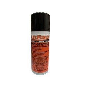 SOLVENTE BASE ANTI-SPATTER 16 OZ