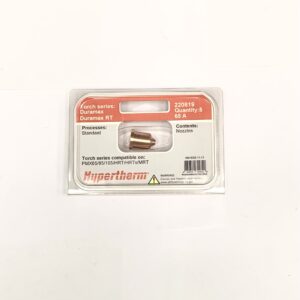220819	TOBERA 65 AMP PMX 65A (67Y68)