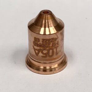 220990	TOBERA 100A PMX 105