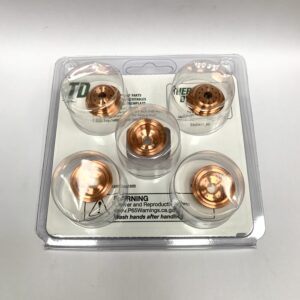35-1037	COPA 300 AMP XT-301
