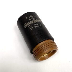 220854	BOQUILLA DE RETENCION PMX 65A/85A