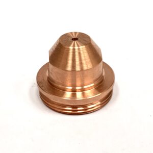 /020608	NOZZLE AIR N2 ARH2 .086 200A