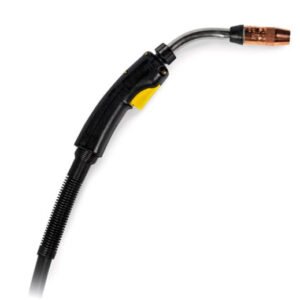 Antorcha Bernard 300 amp