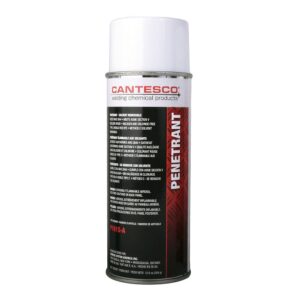 LIQUIDO PENETRANTE
