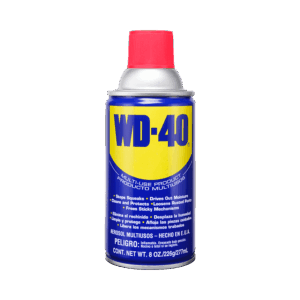 WD-40 8 OZ